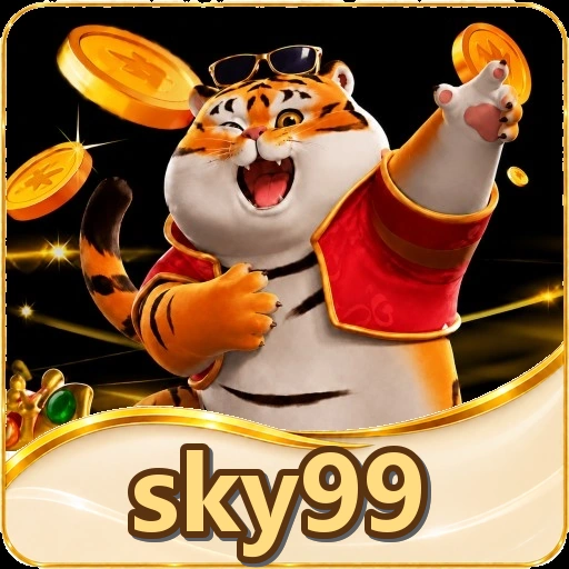 Ikon sky99 untuk penulis dan pimpinan redaksi