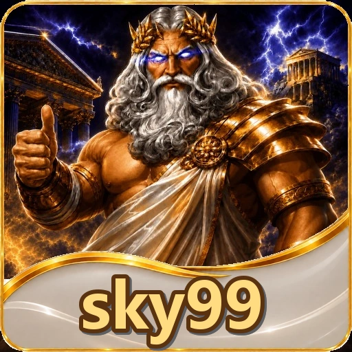 Ikon sky99 untuk pertanyaan keamanan dan privasi