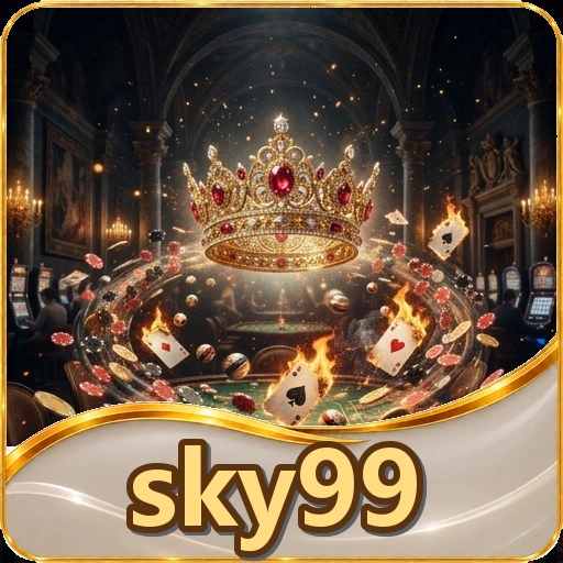 Ikon sky99 untuk bagian riwayat pembaruan tulisan